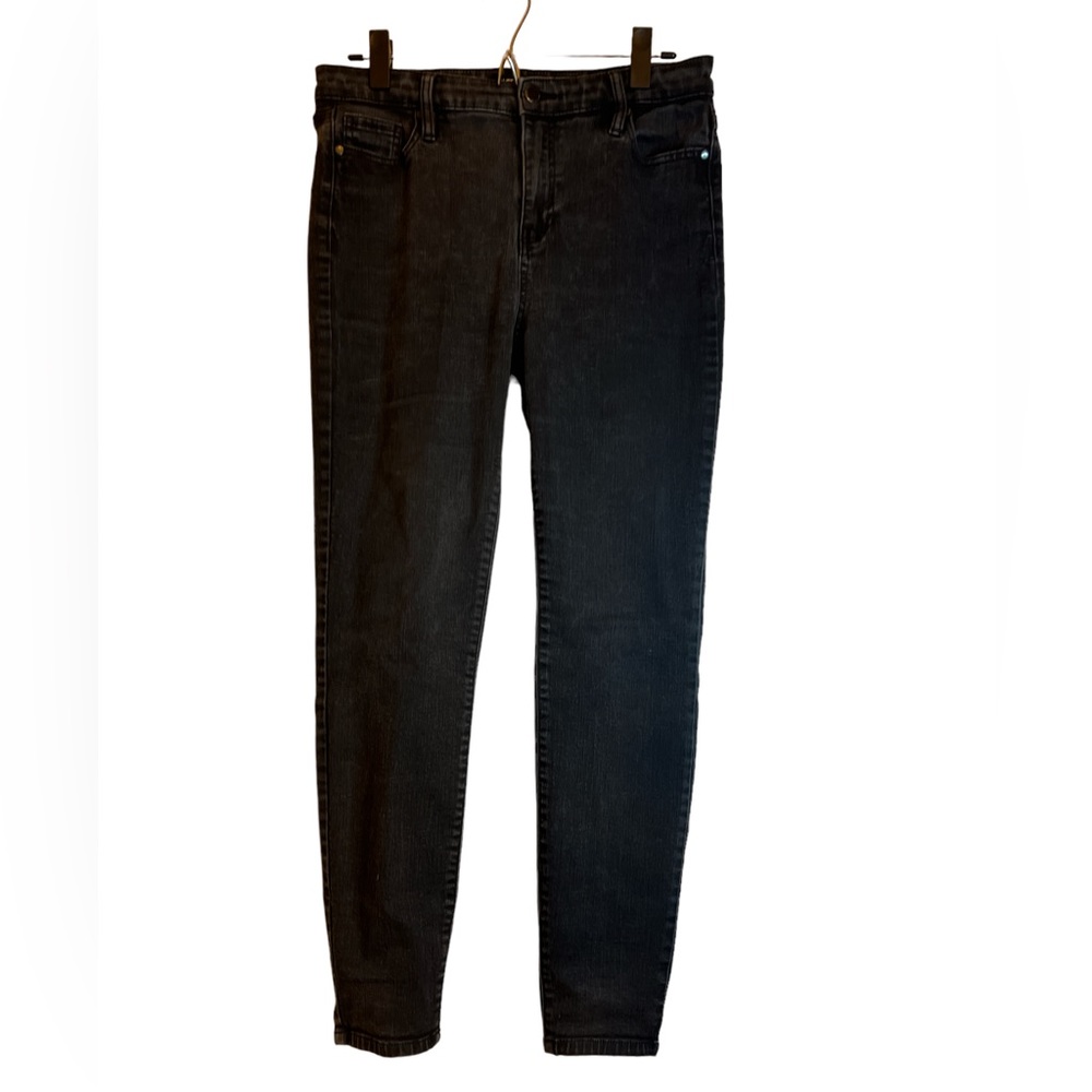 Buffalo David Bitton Skinny Jeans